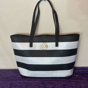 Michael by Michael Kors